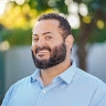 Robert Massucci