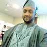 Fatai Olaide