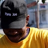 Papa Joe