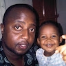 Antony Wanjohi