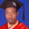 Girma Godebo