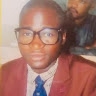 abdurrahaman shuaibu