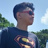 Reuben Bacani