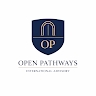 open pathways