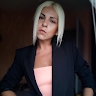 Stefana Kujundzic