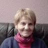 Zsuzsa Czifra