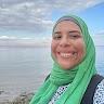 Mariam Radwan