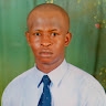 Benblasto Okoth