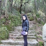 Martina Stojaković