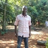 Sam Omolo