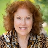 Dr. Maria del Carmen Puig-Casauranc