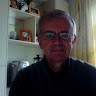 Gilbert Buekenberghs