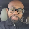 Dr. David Jones