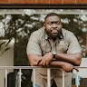 George Lokko