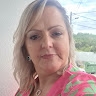 Elisabete Santos