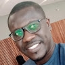 Abdoulaye NDAO