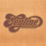 Feyline Presents