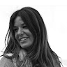 Alessia Fabiani