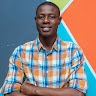 Daniel Ayekogbon