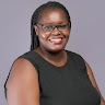 Agatha Mangoli