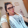 Chioma Anumba