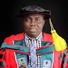UGWU OKECHUKWU PAUL-CHIMA