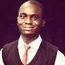 Ndikom Elijah
