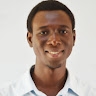 AKUA SIMON IORDYE
