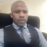 Mzekelo Masiso