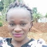cecilia ndoti