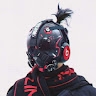 Elton Joseph