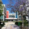 Hilmi Demirkaya