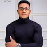Eliezer Sossoukpe