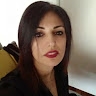 Ilenia Robbe