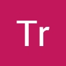 Tr Sorenus