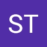 ST  