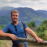 Evgen Bondarenko