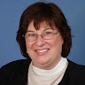 Maria Hammons