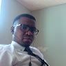 Mashilo Stephen Ngoepe