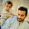 Ali Altaf