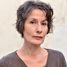 Véronique BISCIGLIA