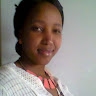 Olebogeng Motlhaolwa