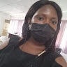 Abe Iyanuoluwa