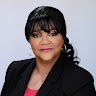 Dr. Cheryl Cooper