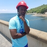 Mwenya Ngoma