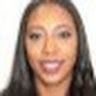 Keisha Speller