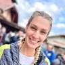 Ajda Podlesnik