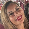 Cheryl Henneberry