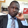Petionri COULIBALY