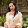 Maria-Rubina Markopoulou